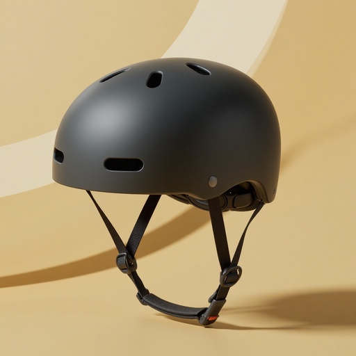 유기적 곡선 배경 - 무료 다운로드 가능한 추상