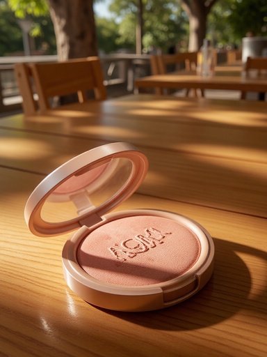 French café terrace - 무료 다운로드 가능한 Outdoor, Café