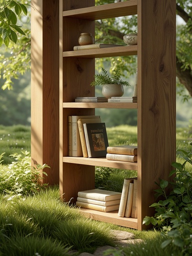 Morning Garden - 무료 다운로드 가능한 Nature