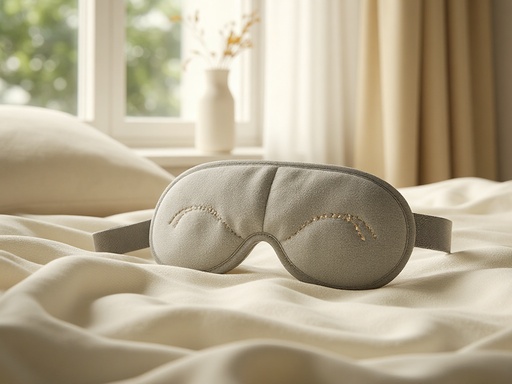 窓を通る朝の陽光 - 무료 다운로드 가능한 室内の家庭設定