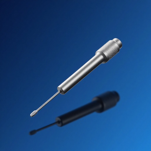 Space background - 무료 다운로드 가능한 Space