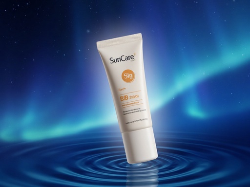 オーロラの夜空 - 무료 다운로드 가능한 自然