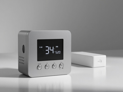 미니멀리스트 스튜디오 - 무료 다운로드 가능한 스튜디오