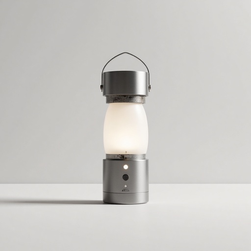 Minimalist White Studio - 무료 다운로드 가능한 Studio