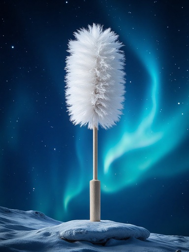 Aurora Night Sky - 무료 다운로드 가능한 Nature