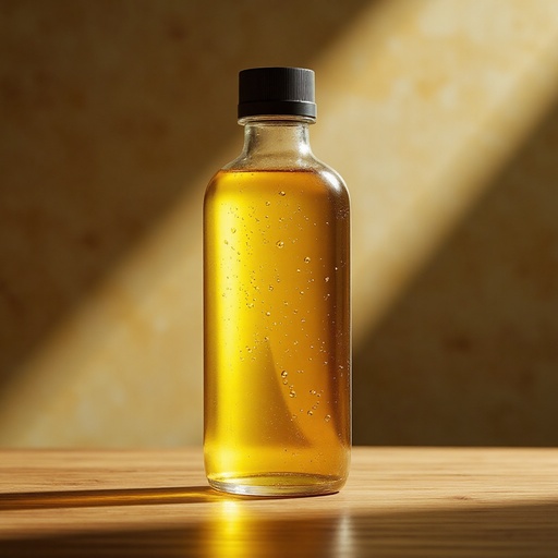 木の表面 - 무료 다운로드 가능한 自然素材