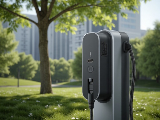 都市公園 - 무료 다운로드 가능한 都市風景