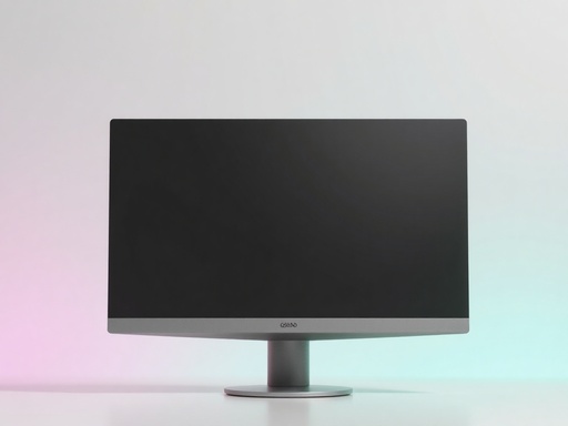 파스텔 그라데이션 - 무료 다운로드 가능한 추상