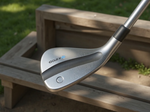 都市公園のベンチ - 무료 다운로드 가능한 都市風景