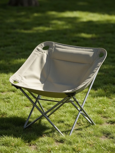 Outdoor environment - 무료 다운로드 가능한 Nature