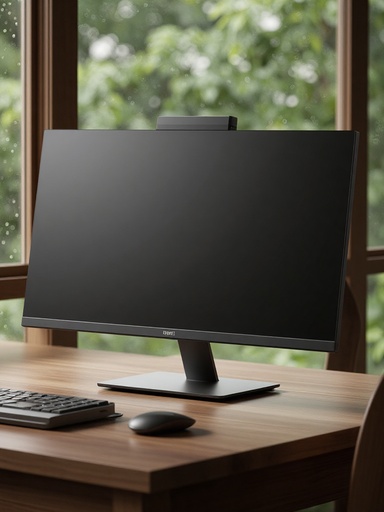 비 내리는 창문 - 무료 다운로드 가능한 실내