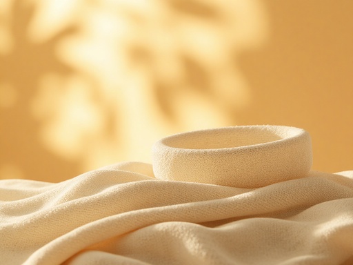 Sunset golden hue background - 무료 다운로드 가능한 Bathroom