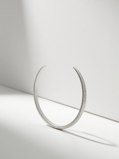 Minimalist Studio - 무료 다운로드 가능한 Studio