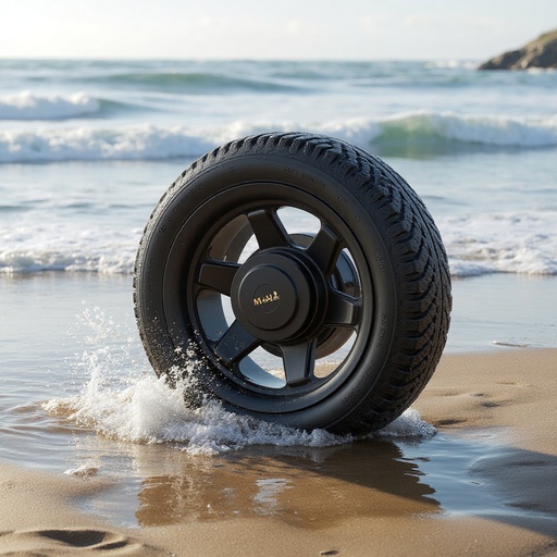 Beach - 무료 다운로드 가능한 Nature