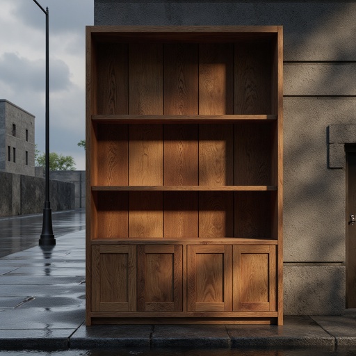 도시 거리 - 무료 다운로드 가능한 도시 환경