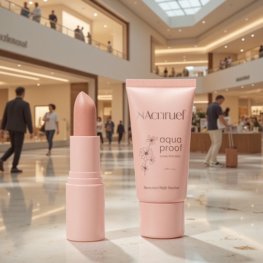 shopping mall - 무료 다운로드 가능한 commercial space