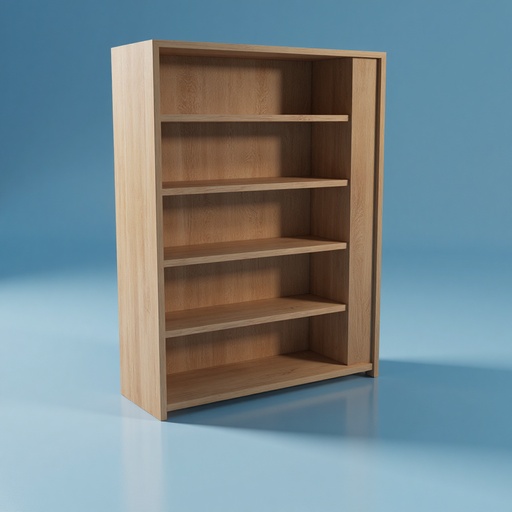 Gradient Blue Space - 무료 다운로드 가능한 Furniture Background