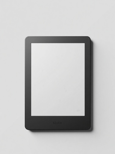 Minimalist Studio - 무료 다운로드 가능한 Studio