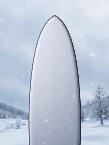 Snowy winter landscape - 무료 다운로드 가능한 Nature