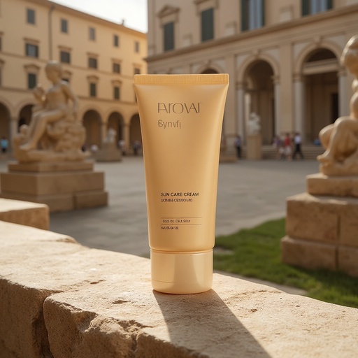 Italian piazza - 무료 다운로드 가능한 urban landscape