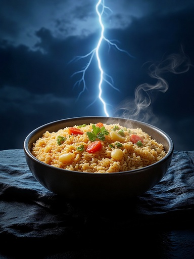 밤하늘 - 무료 다운로드 가능한 자연