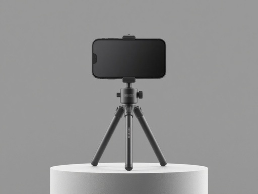 単色の灰色の背景 - 무료 다운로드 가능한 スタジオ背景