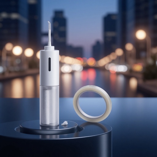 도시 야경 - 무료 다운로드 가능한 도시