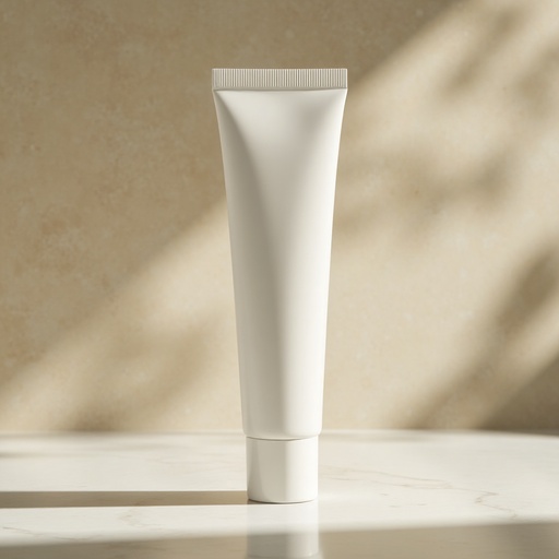 大理石のカウンター - 무료 다운로드 가능한 室内