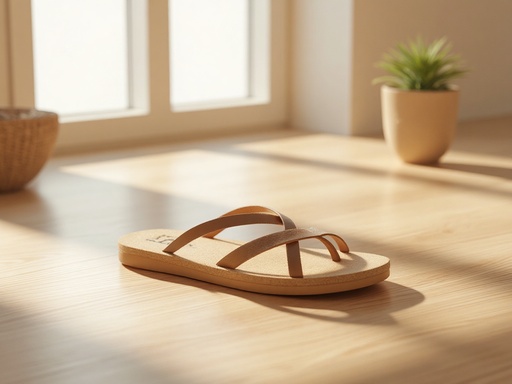 Scandinavian home interior - 무료 다운로드 가능한 Interior Design