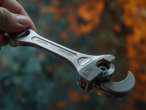 現代美術の背景 - 무료 다운로드 가능한 抽象芸術