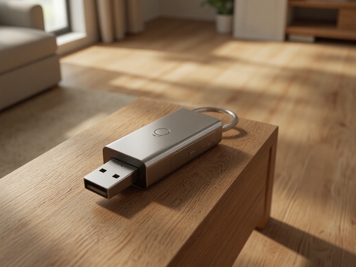 スカンジナビア風リビングルーム - 무료 다운로드 가능한 リビングルーム