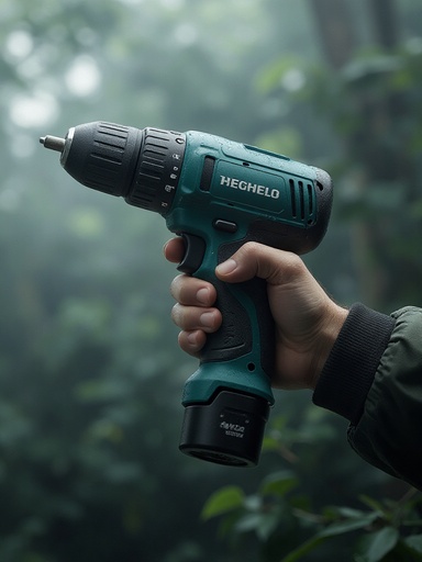 霧の朝 - 무료 다운로드 가능한 自然環境