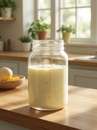 キッチンテーブル - 무료 다운로드 가능한 室内