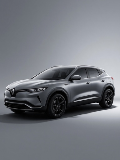 단색 회색 배경 - 무료 다운로드 가능한 단색 배경