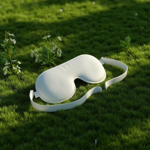 Grass and Sky - 무료 다운로드 가능한 Nature