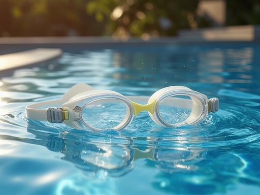 풀사이드 - 무료 다운로드 가능한 야외 스포츠