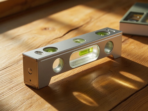 자연 나무 테이블 - 무료 다운로드 가능한 실내