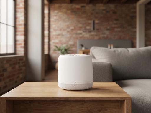 Loft-style apartment - 무료 다운로드 가능한 Indoor