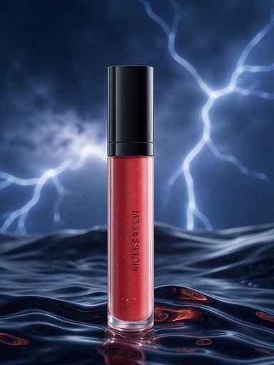 Lightning storm night sky - 무료 다운로드 가능한 Nature