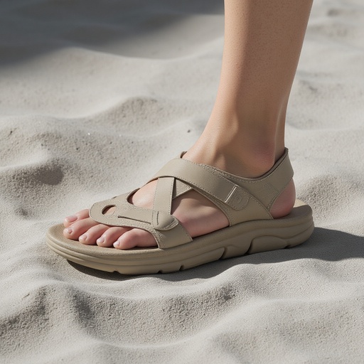 Monotone grey background - 무료 다운로드 가능한 Monochrome background