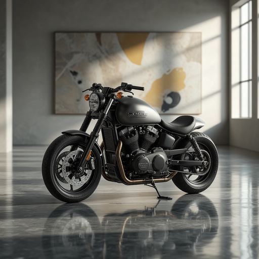 現代美術館 - 무료 다운로드 가능한 室内背景