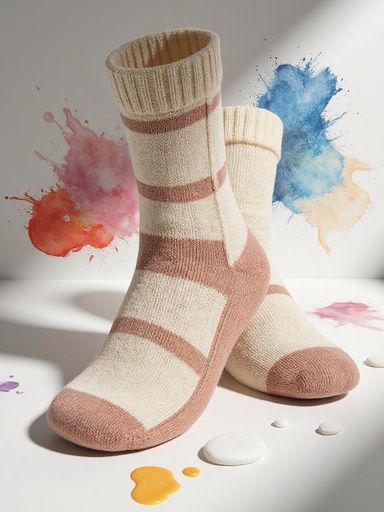 抽象的な色のスプラッシュの背景 - 무료 다운로드 가능한 抽象芸術