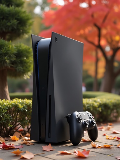 秋の庭 - 무료 다운로드 가능한 自然