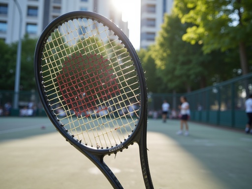 現代の都市公園 - 무료 다운로드 가능한 都市公園