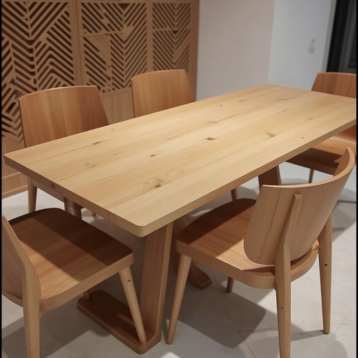 Geometric pattern - 무료 다운로드 가능한 Interior design