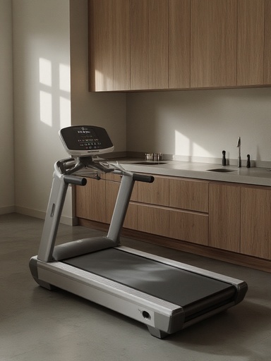 モダンなキッチン - 무료 다운로드 가능한 インテリア