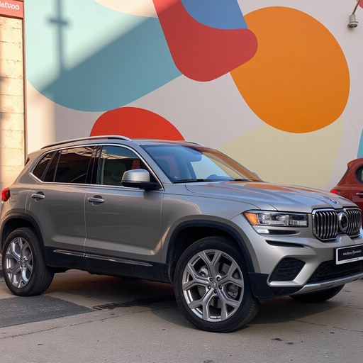 Modern Art - 무료 다운로드 가능한 Art