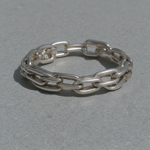 Geometric Pattern - 무료 다운로드 가능한 Pattern