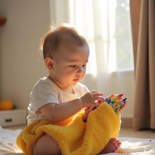 朝日が射し込む部屋 - 무료 다운로드 가능한 インテリア