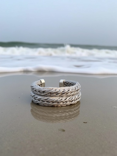 Beach - 무료 다운로드 가능한 Nature